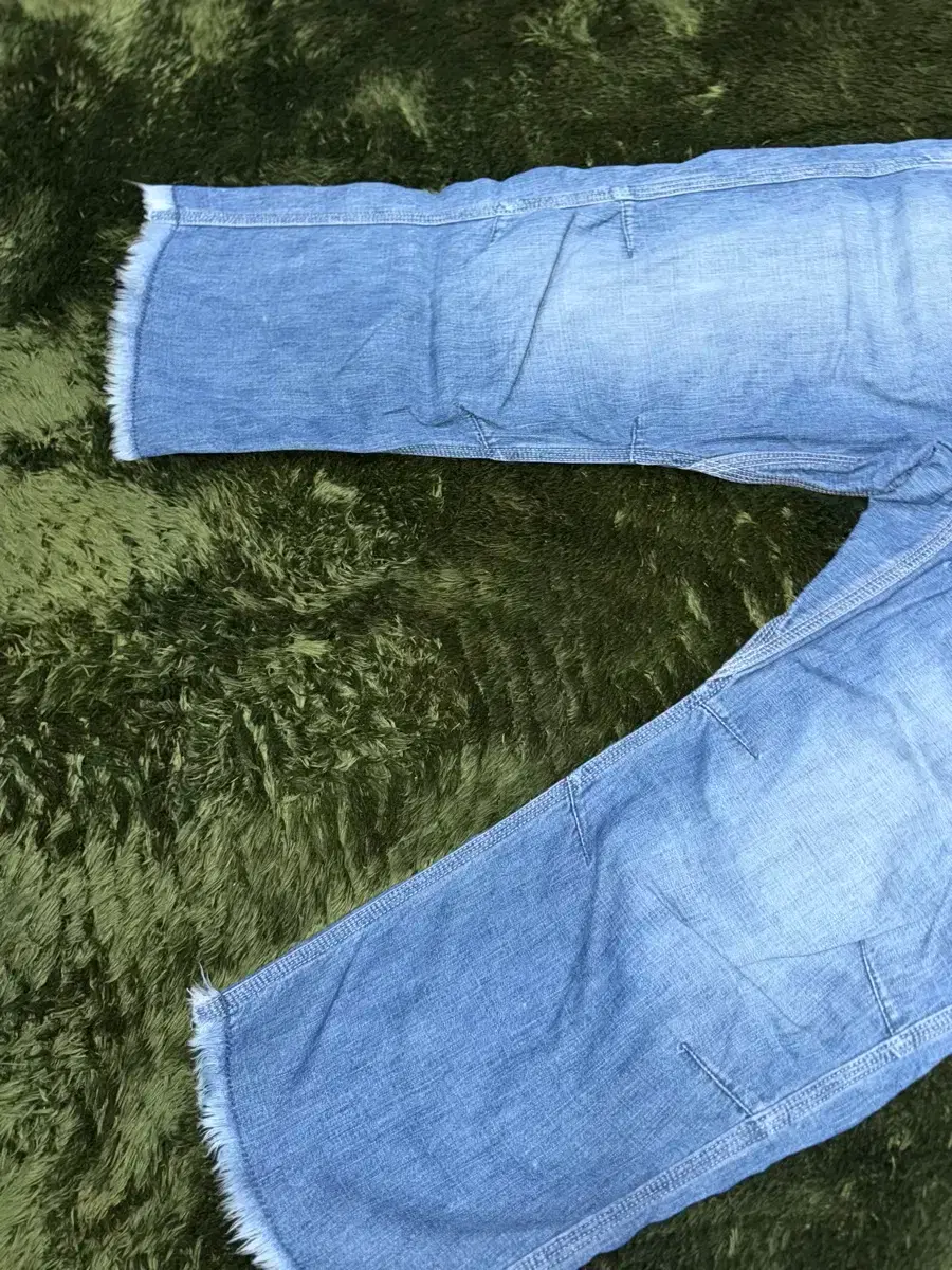 thumbnail-7